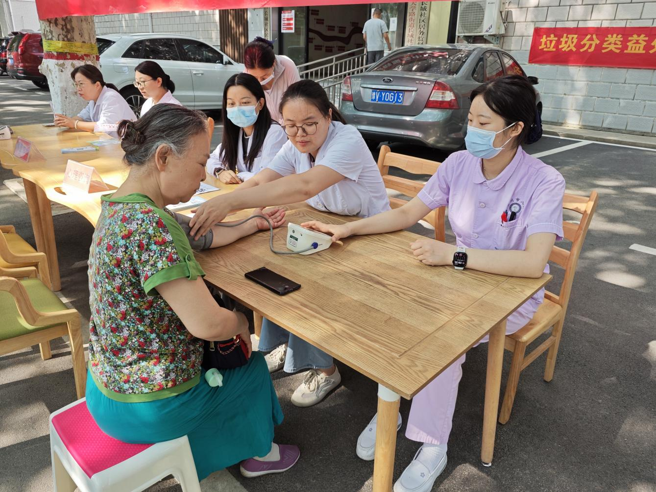 圖片2.png 圖片2.png