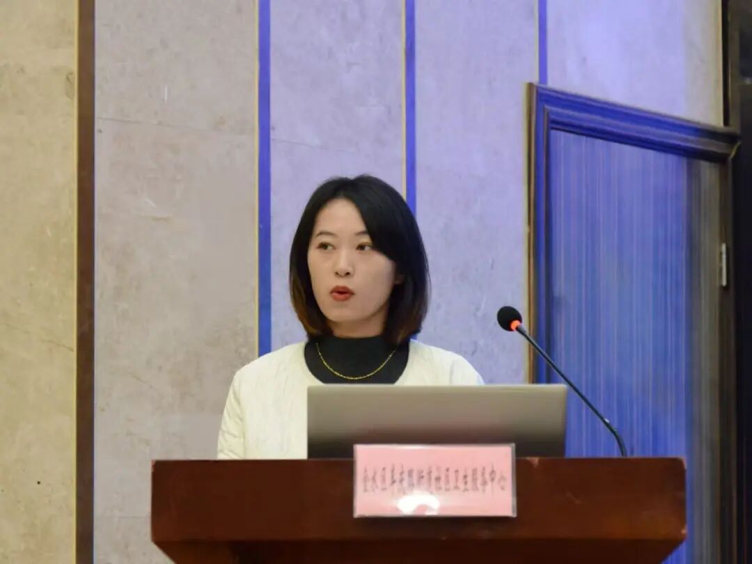 640 (9).jpg 640 (9).jpg