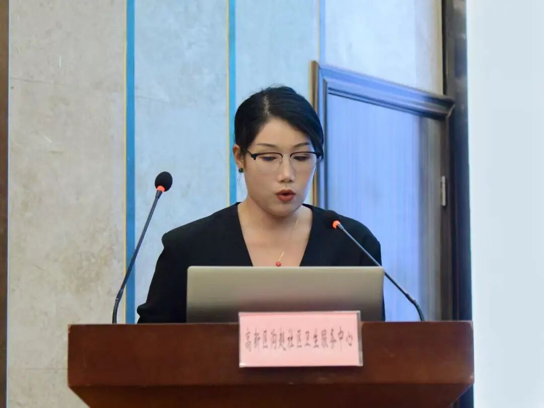 640 (10).jpg 640 (10).jpg