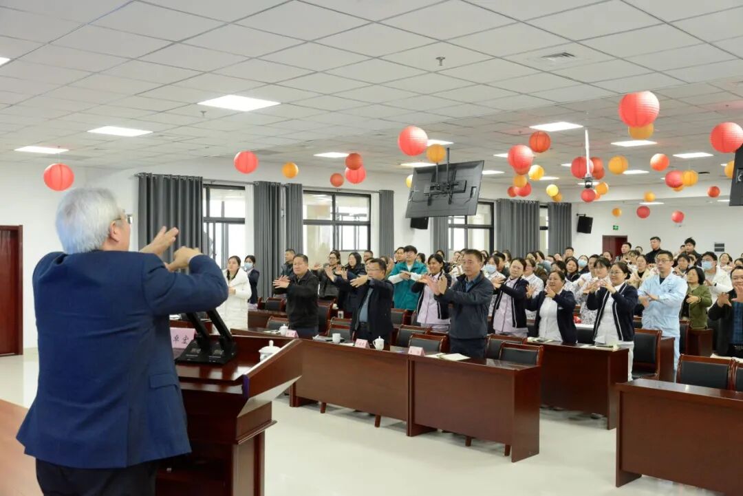 640 (5).jpeg 640 (5).jpeg