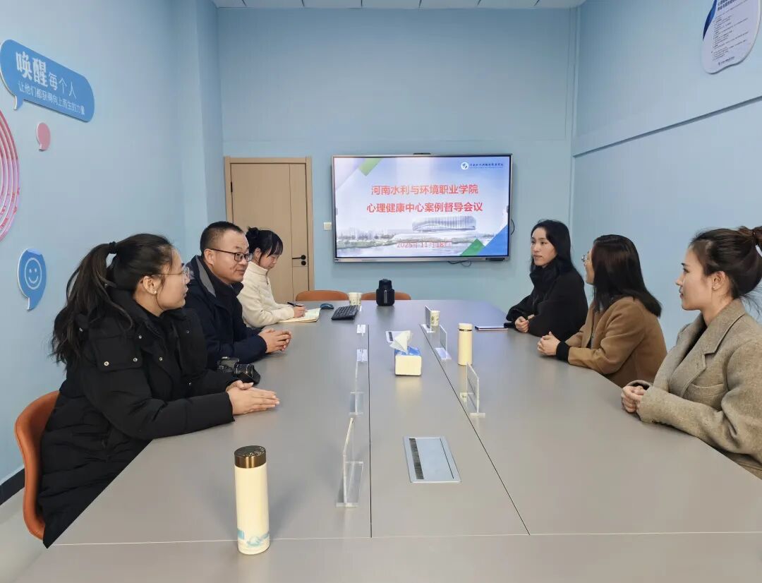 640 (8).jpeg 640 (8).jpeg