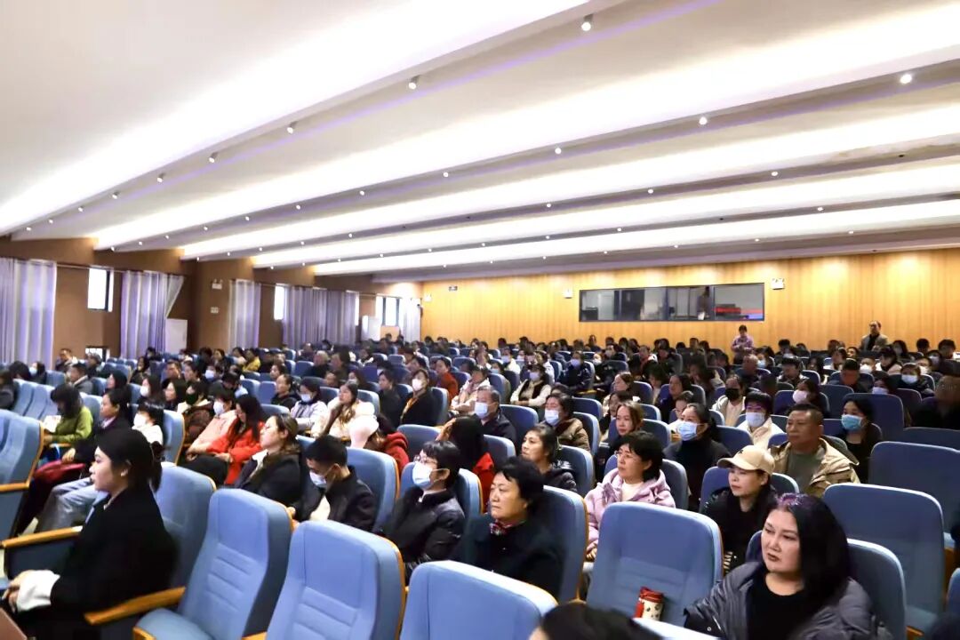 640 (3).jpg 640 (3).jpg